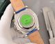 Top Quality Replica Rolex Daytona Watch SS Blue Dial Ceramic Bezel (7)_th.jpg